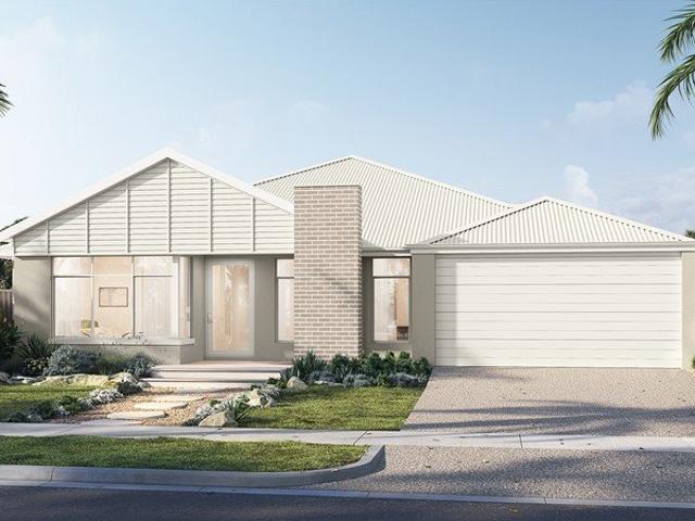 Cottage for sale in South Yunderup, Shire of Murray