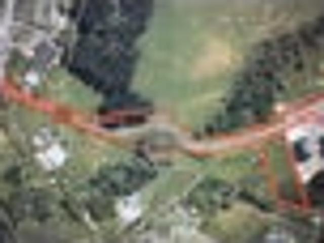 Land for sale in Howick, Oroua County