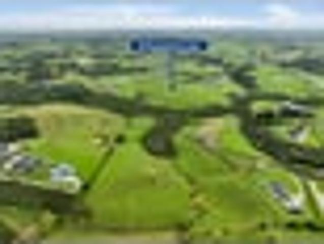 Land for sale in Awhitu