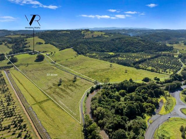 House for sale in Cumbalum, New South Wales