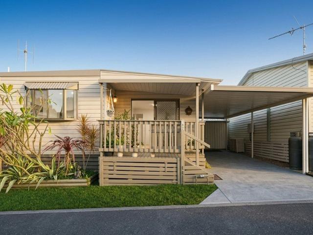 House for sale in Halekulani, New South Wales