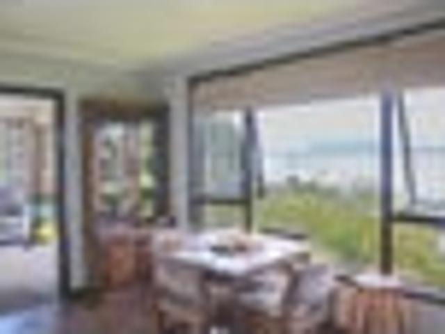 House for sale in Invercargill, Southland