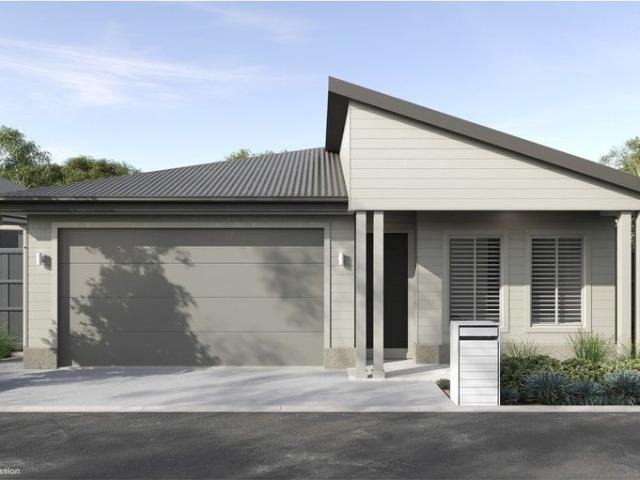 House for sale in City Of Lake Macquarie , Newcastle