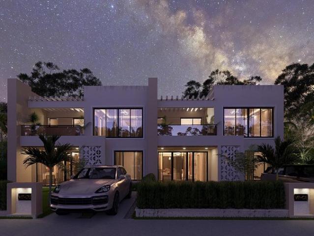 House for sale in Vipingo, Kilifi