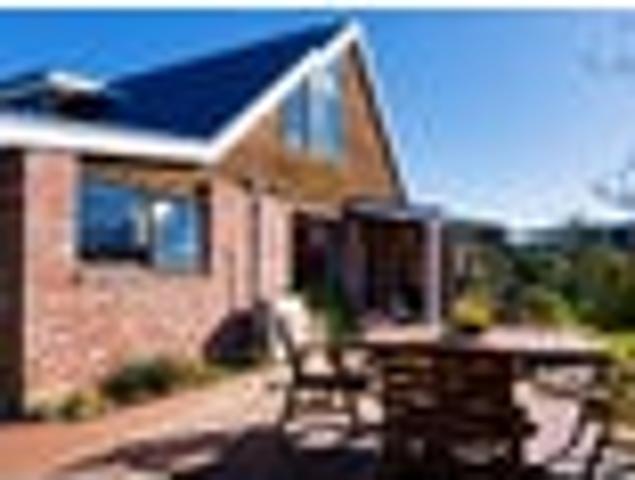 House for sale in Kaikoura, Canterbury