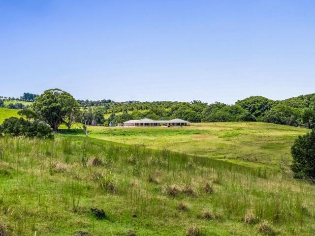 House for sale in Byron Bay, New South Wales