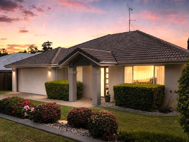 House for sale in Toowoomba, Queensland