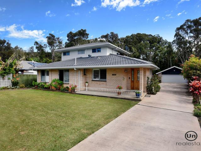 House for sale in Toormina, New South Wales