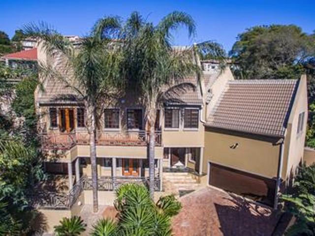 House for sale in Ekurhuleni, Gauteng