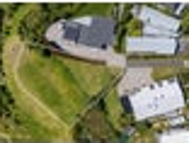 Land for sale in Waihi Beach, Bay Of Plenty