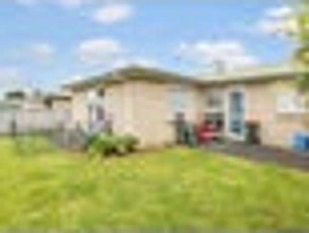 House for sale in Tuakau, Waikato