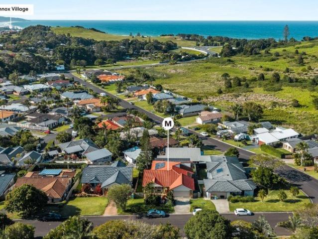 House for sale in Lennox Head, New South Wales