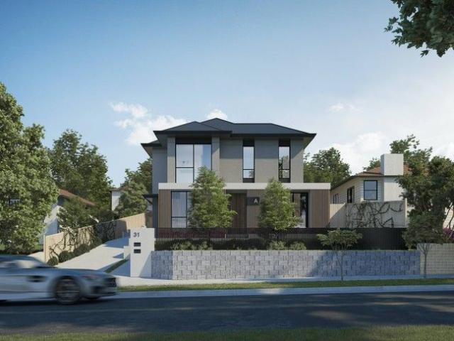 Townhouse for sale in Camerons Creek, Victoria