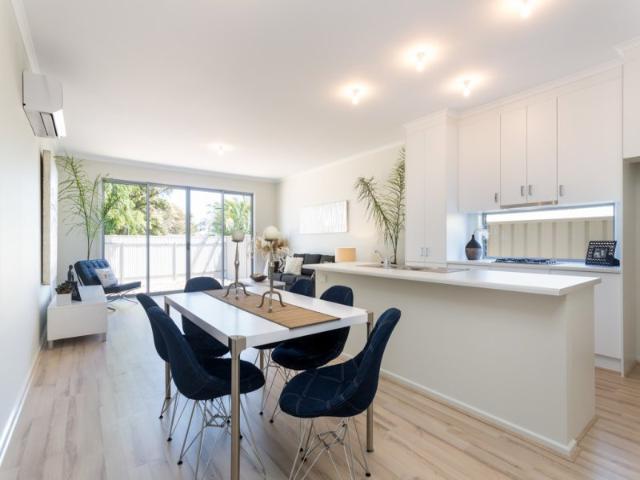 House for rent in Christies Beach, Adelaide