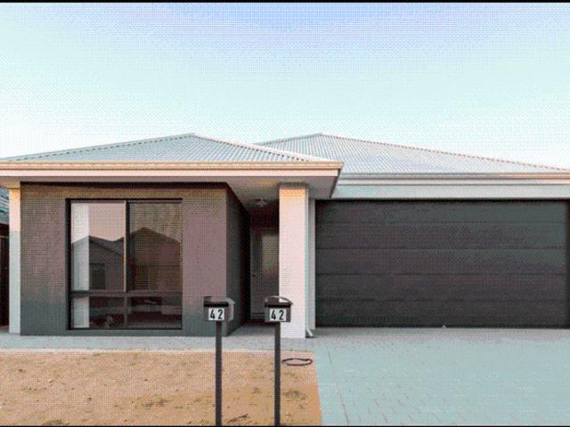 Apartment for rent in Baldivis, City of Rockingham