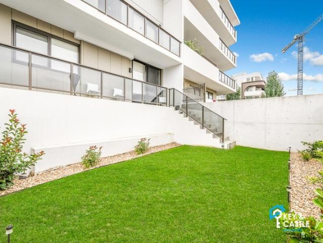Apartment for sale in Sydney, New South Wales