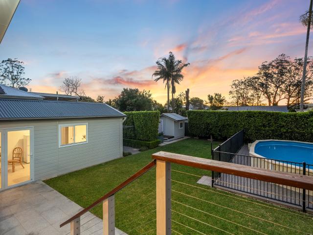 House for sale in Yattalunga, Gosford
