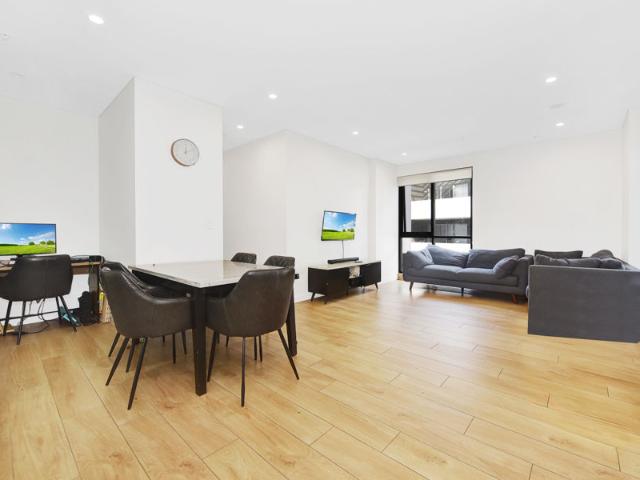 Apartment for sale in Sydney, New South Wales