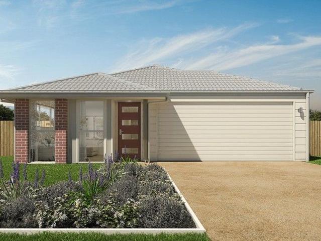 House for sale in Logan Reserve, Queensland