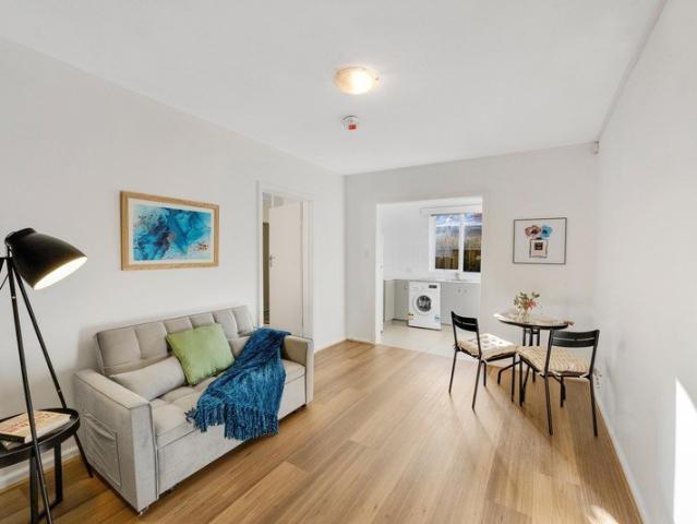 Apartment for sale in Camerons Creek, Victoria