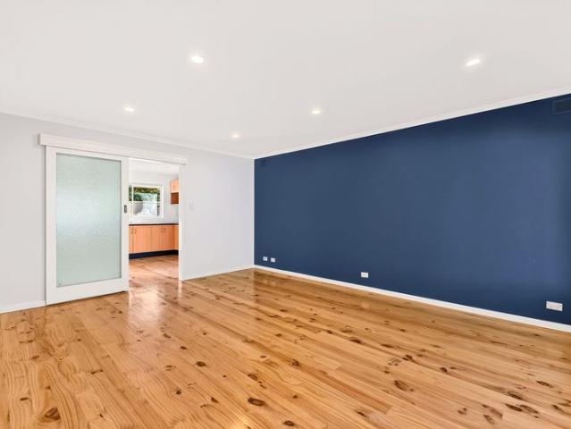 Apartment for rent in Horseshoe Creek, South Australia