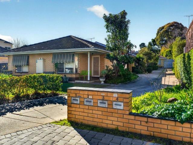 Apartment for rent in Horseshoe Creek, South Australia