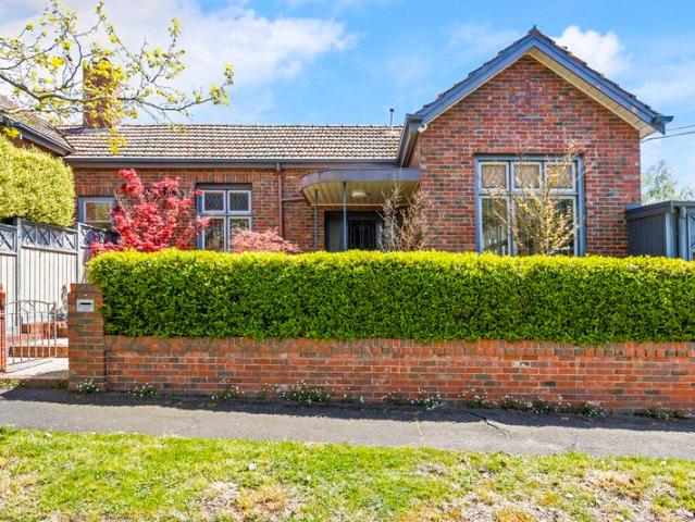 House for rent in Ballarat, Victoria