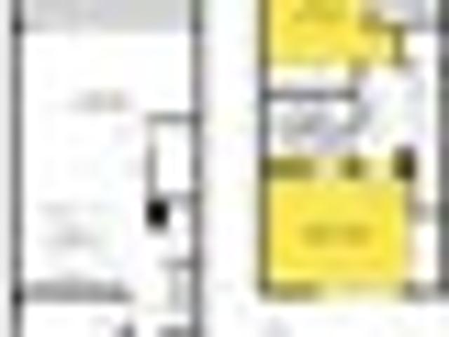 Townhouse for sale in Awhitu, Oroua County