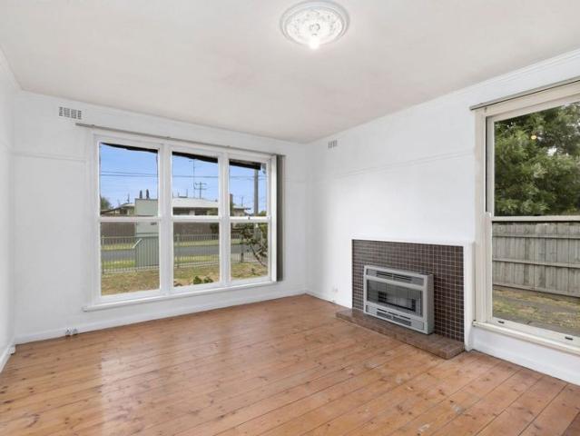 House for rent in Geelong, Victoria