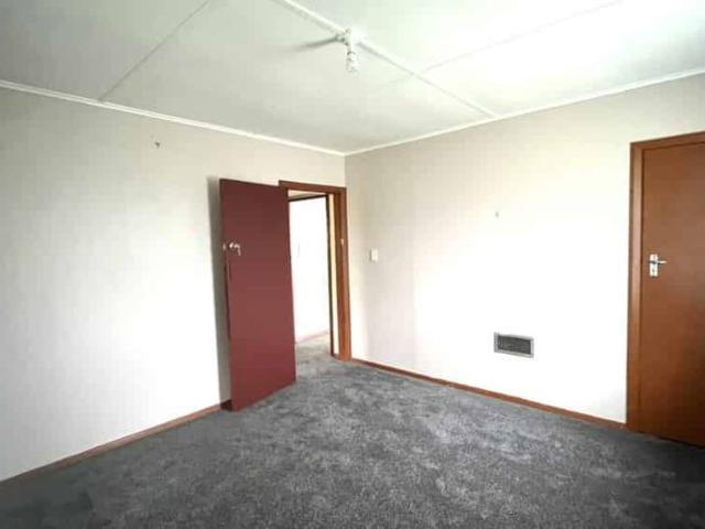 House for rent in Papakaio, Wellington