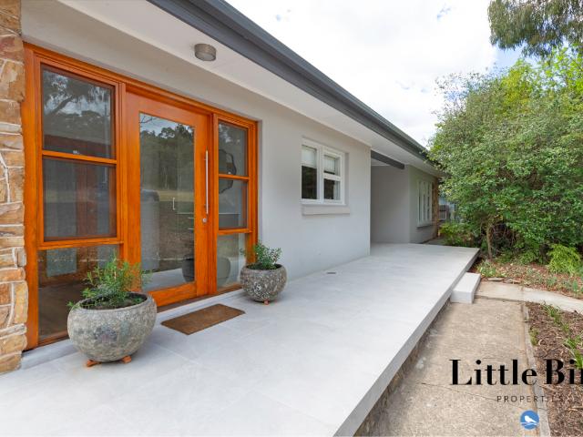 Property for rent in Canberra, Australian Capital Territory