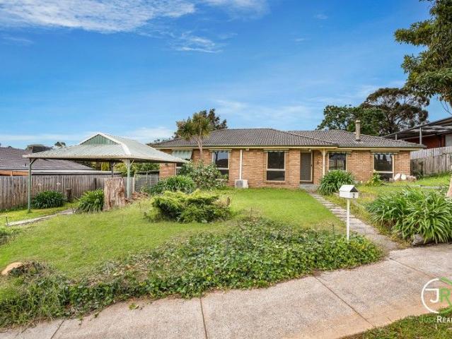 House for sale in Camerons Creek, Victoria