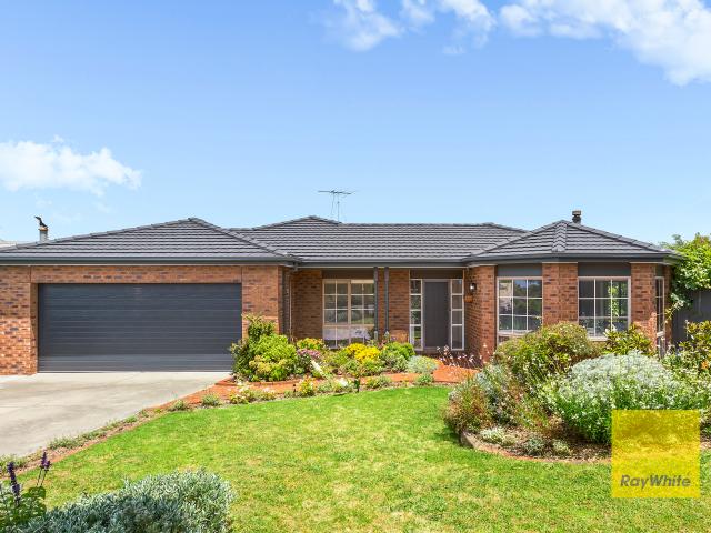 House for sale in Geelong, Victoria