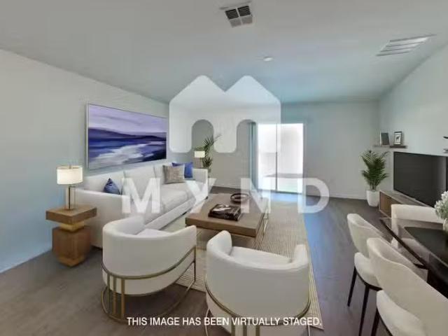 House for rent in Deltona