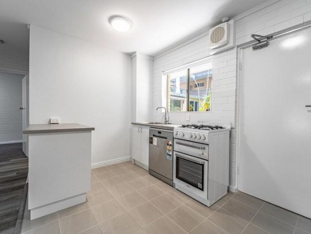 Apartment for rent in Maylands, Western Australia