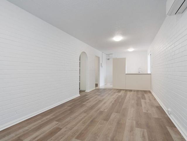 Apartment for rent in Maylands, Western Australia