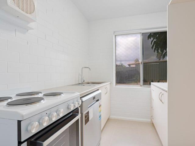 Apartment for rent in Maylands, Western Australia