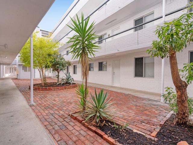 Apartment for rent in Maylands, City of Bayswater