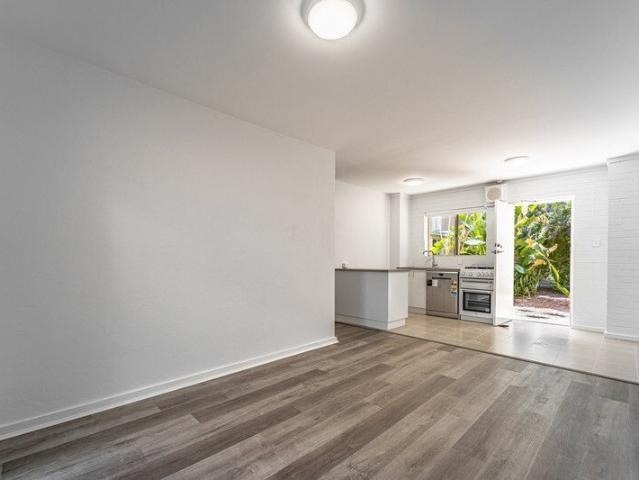 Apartment for rent in Maylands, Western Australia