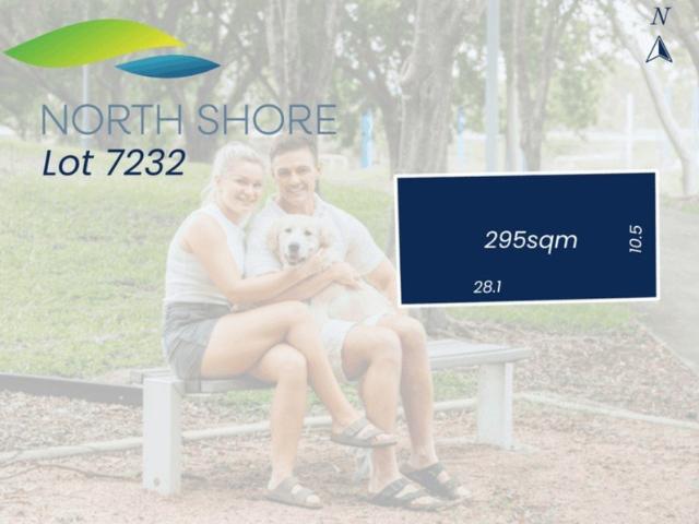 Land for sale in Burdell, Queensland