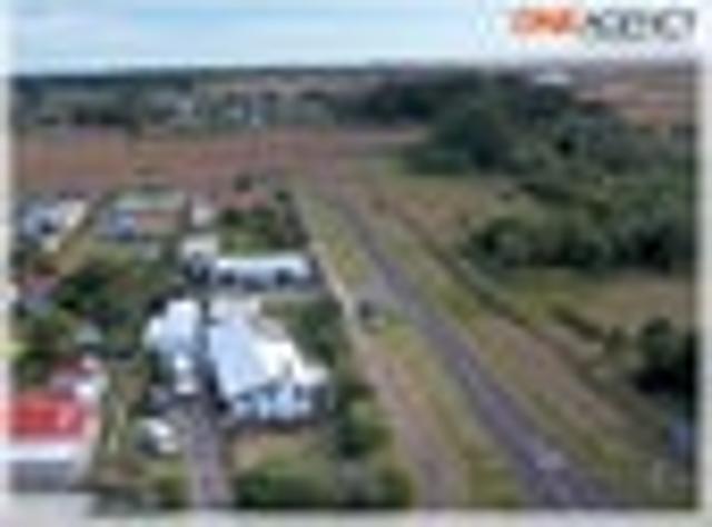 House for sale in Tangimoana