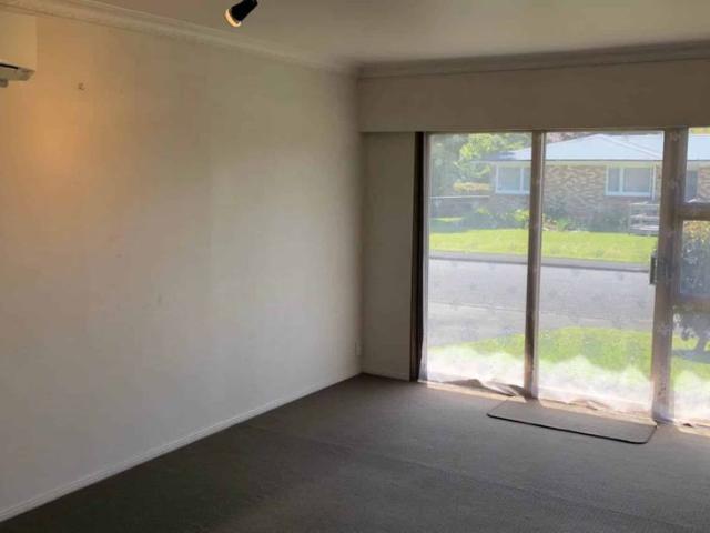 House for rent in Papakura, Oroua County