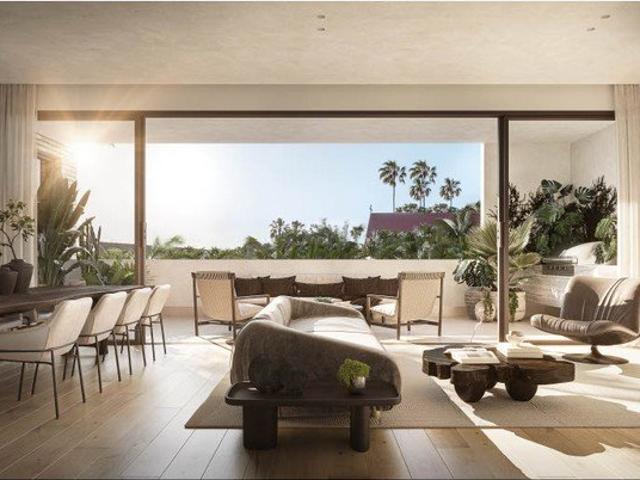Apartment for sale in Byron Bay, Byron Shire Council