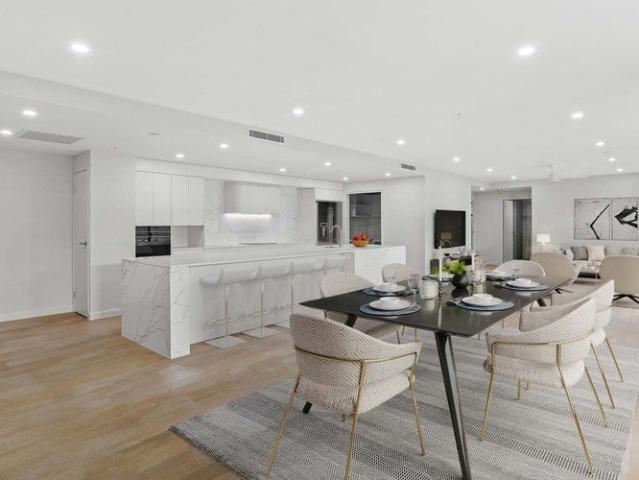 House for sale in Fernbrook, Queensland
