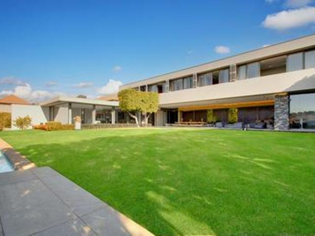 House for rent in Alexandra, Gauteng
