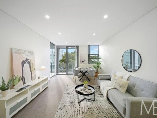 Apartment for sale in Sydney, New South Wales