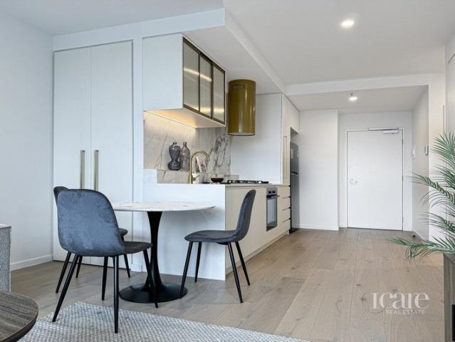 Apartment for sale in Camerons Creek, Victoria