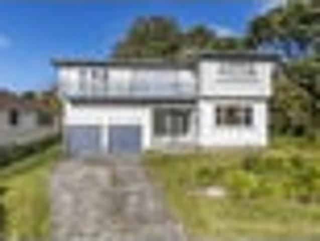 House for sale in Linden, Wellington