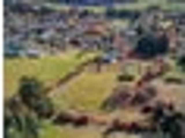 Land for sale in Ruapehu District