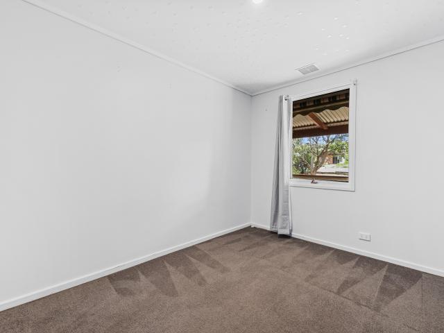 House for sale in Latham, Australian Capital Territory
